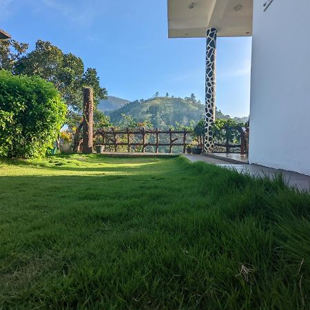 Lavendra Paradise Ella Zewnętrze zdjęcie