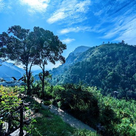Lavendra Paradise Ella Zewnętrze zdjęcie