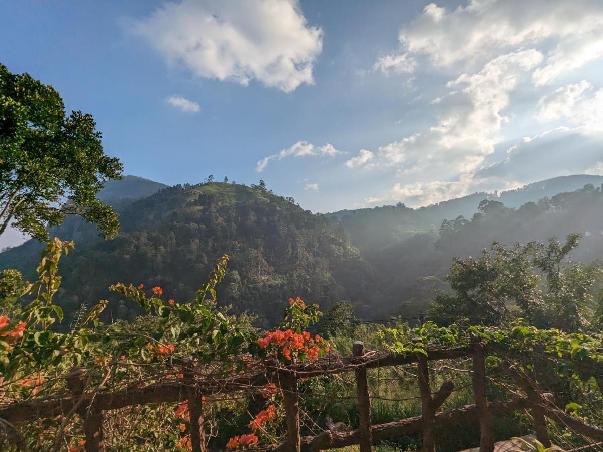 Lavendra Paradise Ella Zewnętrze zdjęcie