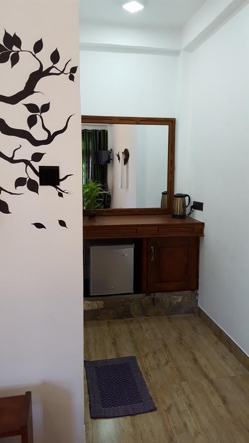 Lavendra Paradise Ella Zewnętrze zdjęcie