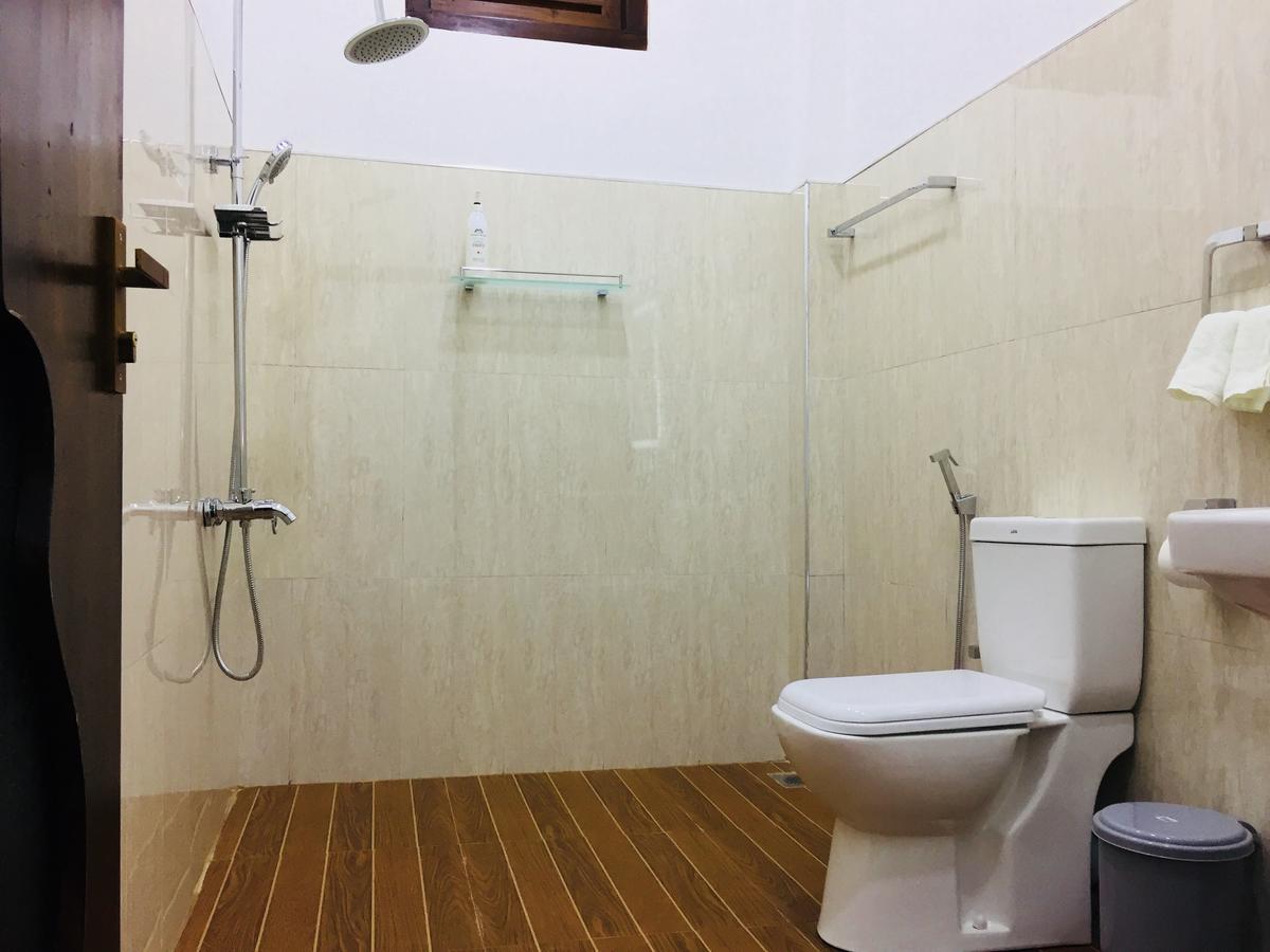 Lavendra Paradise Ella Zewnętrze zdjęcie
